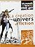 La création d'un univers de fiction