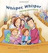 Whisper, Whisper by Mary J. Moerbe
