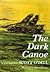 The Dark Canoe