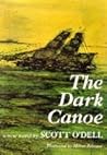 The Dark Canoe
