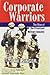 Corporate Warriors by P.W. Singer