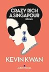 Crazy rich à Singapour