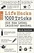 Life Hacks: 1000 Tricks, die das Leben leichter machen