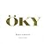 Öky – Kirja ilmiöstä