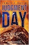 Judgement Day