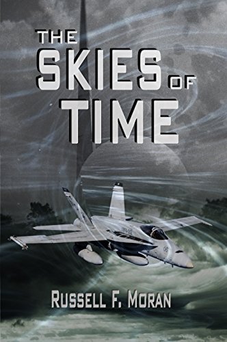 The Skies of Time