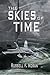 The Skies of Time