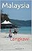 Malaysia: Langkawi