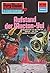 Perry Rhodan 634: Aufstand der Mucton-Yul: Perry Rhodan-Zyklus "Das kosmische Schachspiel" (Perry Rhodan-Erstauflage) (German Edition)