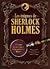 Les énigmes de Sherlock Holmes