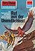 Perry Rhodan 632: Ruf aus d...