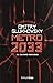 Metro 2033 (METPO, #1)