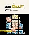 Ken Parker n. 41: Un soffio di libertà