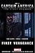 Captain America: The First Avenger #7: First Vengeance