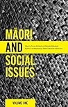 Maori and Social ...