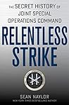 Relentless Strike...