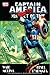 Captain America: Man Out of Time #4