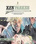 Ken Parker n. 43: La carovana Donaver