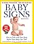 Baby Signs by Linda Acredolo