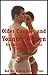 Older Couples and Younger Women: Ten Explicit Younger Woman Erotica Stories
