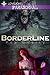 Borderline (Dark Moon Pack,...