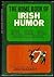 The Home Book of Irish Humor