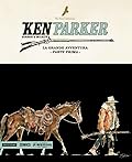 Ken Parker n. 48: La grande avventura