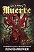La Santa Muerte: Unearthing...