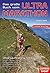 Das große Buch vom Ultra-Marathon by Hubert Beck
