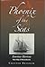 Phoenix of the Seas by Chester Brigham