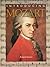 Introducing Mozart