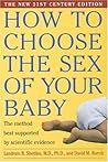 How To Choose The...