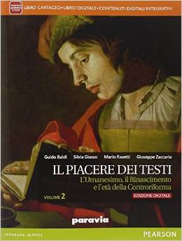 Il piacere dei testi 2 (Paperback)