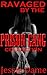 Ravaged by the Prison Gang Collection (Dark Romance Book 1)