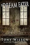 The Dream Eater (Brimstone & Bourbon Book 0)