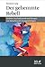 Der gehemmte Rebell: Struktur, Psychodynamik und Therapie von Menschen mit Zwangsstörungen (German Edition)