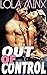 Out Of Control (Forbidden Taboo Romance)