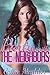 Party with the Neighbors (Older Man Younger Woman Menage Romance)
