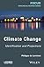 Climate Change: Identification and Projections (Iste)