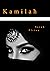 Kamilah