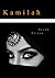 Kamilah by Sarah Pliton