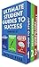 Study Skills: The Ultimate Student Guides to Success (3 Book Box Set) (Essay Writing, How to Study & How to Take Notes Effectively 1)