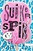 Suikerspin