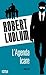 L'Agenda Icare (THRILLER t. 10451) by Robert Ludlum L'Agenda Icare (THRILLER t. 10451) by Robert Ludlum