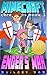 Minecraft Chronicles: The Ender's War (an unofficial Minecraft books for kids, Minecraft books, Minecraft comics, Minecraft Adventures): A Minecraft adventure ... Chronicles: Ender's Secret Book 3)