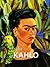 Frida Kahlo
