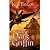 The Dark Griffin (The Fallen Moon, #1)