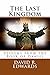 The Last Kingdom: Lessons f...