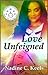 Love Unfeigned