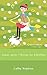 Recipe for Rebellion (Zodiac Girls) by Cathy Hopkins